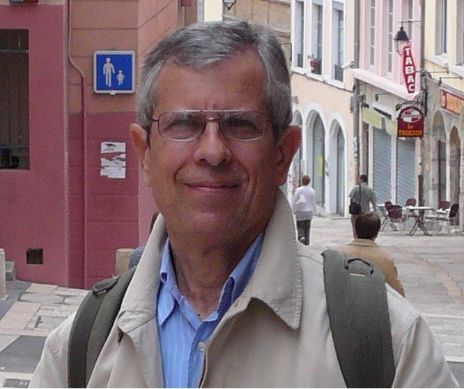 Vittorio Negrini